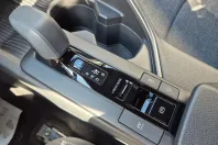 Toyota C-HR din 2025 cu 6.325 km - oferta TOY238913 - foto 27