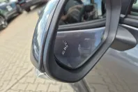 Toyota Yaris Cross din 2025 cu 10.865 km - oferta TOY238914 - foto 13
