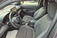 Toyota Yaris Cross din 2025 cu 10.865 km - oferta TOY238914 - foto 14