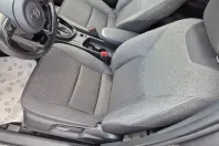Toyota Yaris Cross din 2025 cu 10.865 km - oferta TOY238914 - foto 15