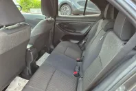 Toyota Yaris Cross din 2025 cu 10.865 km - oferta TOY238914 - foto 16