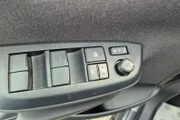 Toyota Yaris Cross din 2025 cu 10.865 km - oferta TOY238914 - foto 18