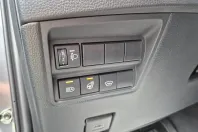 Toyota Yaris Cross din 2025 cu 10.865 km - oferta TOY238914 - foto 19