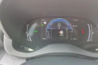 Toyota Yaris Cross din 2025 cu 10.865 km - oferta TOY238914 - foto 22