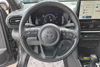 Toyota Yaris Cross din 2025 cu 10.865 km - oferta TOY238914 - foto 23