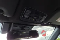 Toyota Yaris Cross din 2025 cu 10.865 km - oferta TOY238914 - foto 24