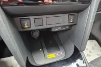 Toyota Yaris Cross din 2025 cu 10.865 km - oferta TOY238914 - foto 26
