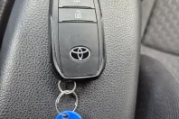 Toyota Yaris Cross din 2025 cu 10.865 km - oferta TOY238914 - foto 30