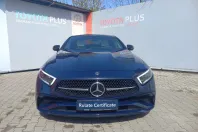 Mercedes-Benz CLS din 2021 cu 99.990 km - oferta MER238915 - foto 2
