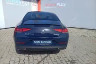 Mercedes-Benz CLS din 2021 cu 99.990 km - oferta MER238915 - foto 4
