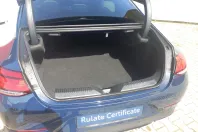 Mercedes-Benz CLS din 2021 cu 99.990 km - oferta MER238915 - foto 5