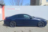 Mercedes-Benz CLS din 2021 cu 99.990 km - oferta MER238915 - foto 6