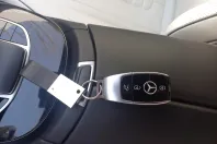 Mercedes-Benz CLS din 2021 cu 99.990 km - oferta MER238915 - foto 35