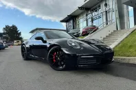 Porsche 911 din 2022 cu 20.854 km - oferta POR238917 - foto 3