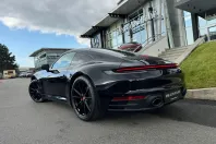 Porsche 911 din 2022 cu 20.854 km - oferta POR238917 - foto 4