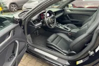 Porsche 911 din 2022 cu 20.854 km - oferta POR238917 - foto 5