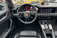 Porsche 911 din 2022 cu 20.854 km - oferta POR238917 - foto 6