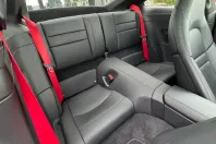Porsche 911 din 2022 cu 20.854 km - oferta POR238917 - foto 8