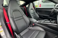 Porsche 911 din 2022 cu 20.854 km - oferta POR238917 - foto 9