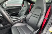 Porsche 911 din 2022 cu 20.854 km - oferta POR238917 - foto 11