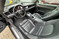 Porsche 911 din 2022 cu 20.854 km - oferta POR238917 - foto 12