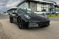 Porsche 911 din 2022 cu 20.854 km - oferta POR238917 - foto 13