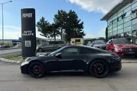 Porsche 911 din 2022 cu 20.854 km - oferta POR238917 - foto 14