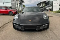 Porsche 911 din 2022 cu 20.854 km - oferta POR238917 - foto 15