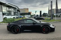 Porsche 911 din 2022 cu 20.854 km - oferta POR238917 - foto 16