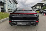 Porsche 911 din 2022 cu 20.854 km - oferta POR238917 - foto 17