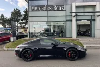 Porsche 911 din 2022 cu 20.854 km - oferta POR238917 - foto 18