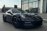 Porsche 911 din 2022 cu 20.854 km - oferta POR238917 - foto 19