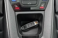 Porsche 911 din 2022 cu 20.854 km - oferta POR238917 - foto 23