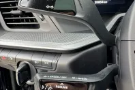 Porsche 911 din 2022 cu 20.854 km - oferta POR238917 - foto 25