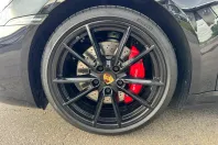 Porsche 911 din 2022 cu 20.854 km - oferta POR238917 - foto 26