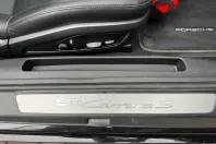 Porsche 911 din 2022 cu 20.854 km - oferta POR238917 - foto 28