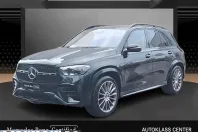 Mercedes-Benz GLE (Clasa GLE) din 2024 cu 28.154 km - oferta MER238918 - foto 1