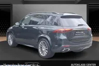 Mercedes-Benz GLE (Clasa GLE) din 2024 cu 28.154 km - oferta MER238918 - foto 3