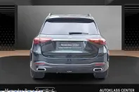 Mercedes-Benz GLE (Clasa GLE) din 2024 cu 28.154 km - oferta MER238918 - foto 4