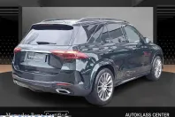 Mercedes-Benz GLE (Clasa GLE) din 2024 cu 28.154 km - oferta MER238918 - foto 5