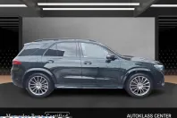 Mercedes-Benz GLE (Clasa GLE) din 2024 cu 28.154 km - oferta MER238918 - foto 6