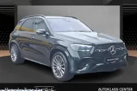 Mercedes-Benz GLE (Clasa GLE) din 2024 cu 28.154 km - oferta MER238918 - foto 7