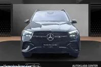 Mercedes-Benz GLE (Clasa GLE) din 2024 cu 28.154 km - oferta MER238918 - foto 8