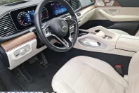 Mercedes-Benz GLE (Clasa GLE) din 2024 cu 28.154 km - oferta MER238918 - foto 9
