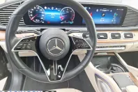 Mercedes-Benz GLE (Clasa GLE) din 2024 cu 28.154 km - oferta MER238918 - foto 10
