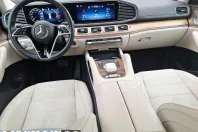 Mercedes-Benz GLE (Clasa GLE) din 2024 cu 28.154 km - oferta MER238918 - foto 11
