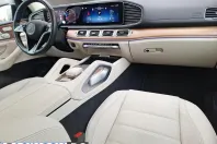 Mercedes-Benz GLE (Clasa GLE) din 2024 cu 28.154 km - oferta MER238918 - foto 12