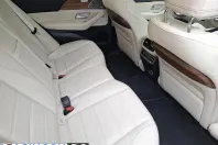 Mercedes-Benz GLE (Clasa GLE) din 2024 cu 28.154 km - oferta MER238918 - foto 13