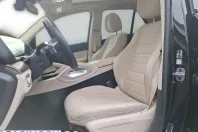 Mercedes-Benz GLE (Clasa GLE) din 2024 cu 28.154 km - oferta MER238918 - foto 14