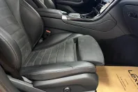 Mercedes-Benz GLC Coupe (Clasa GLC) din 2021 cu 162.529 km - oferta MER238919 - foto 5